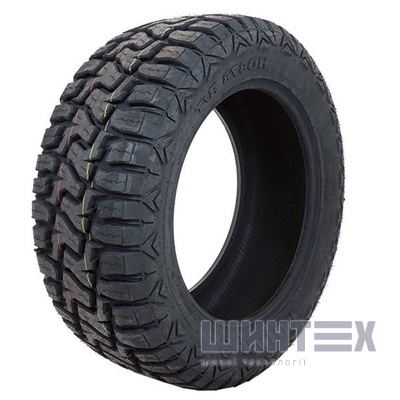 Haida HD878 R/T 265/75 R16 123/120Q